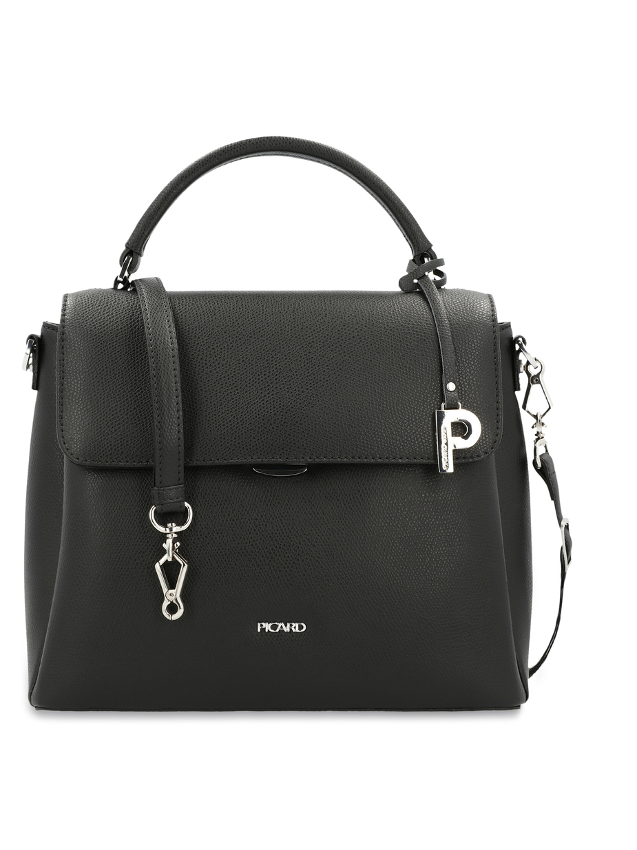 PICARD HENKELTASCHE CATCH ME R118
