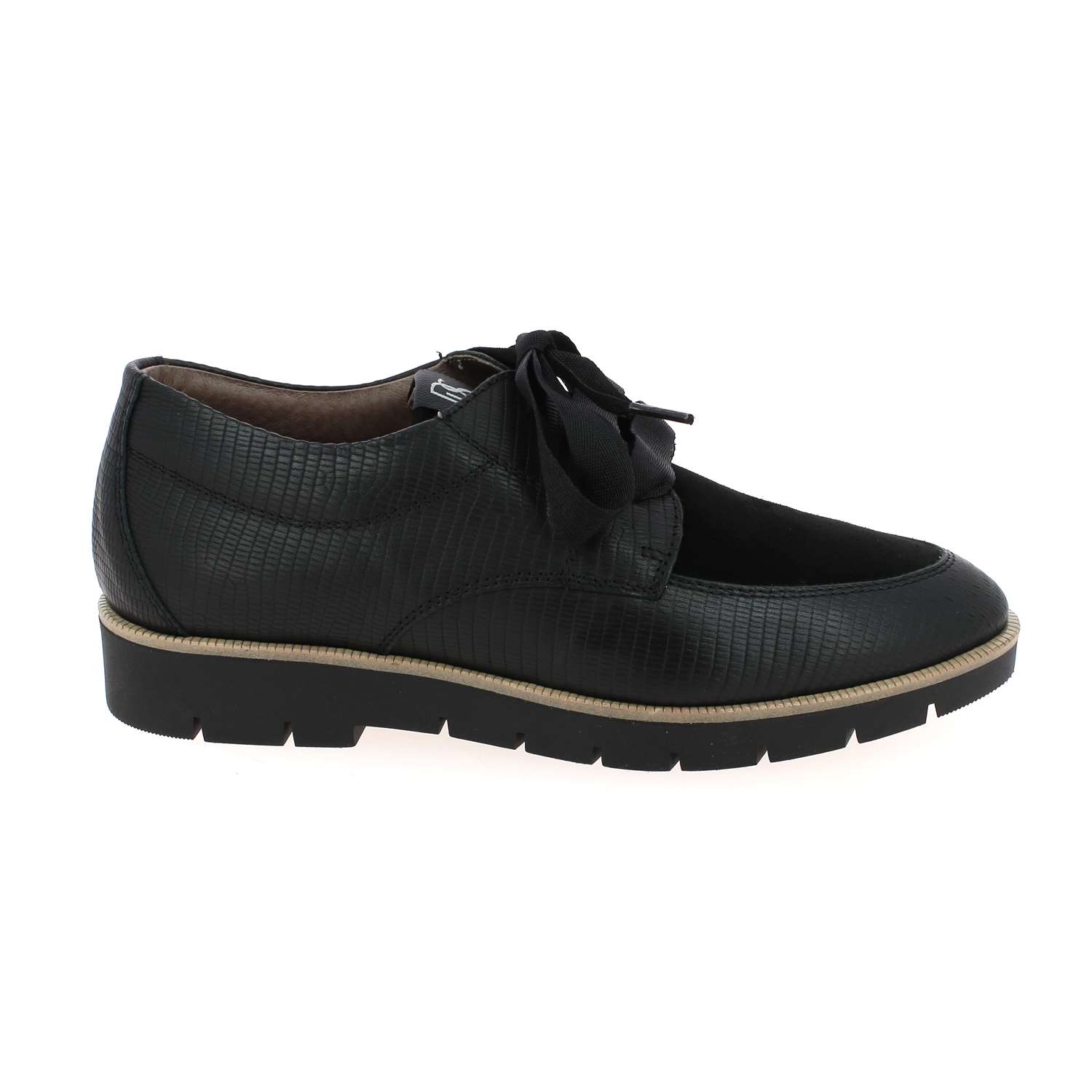 Derbies femme DL SPORT DONYU