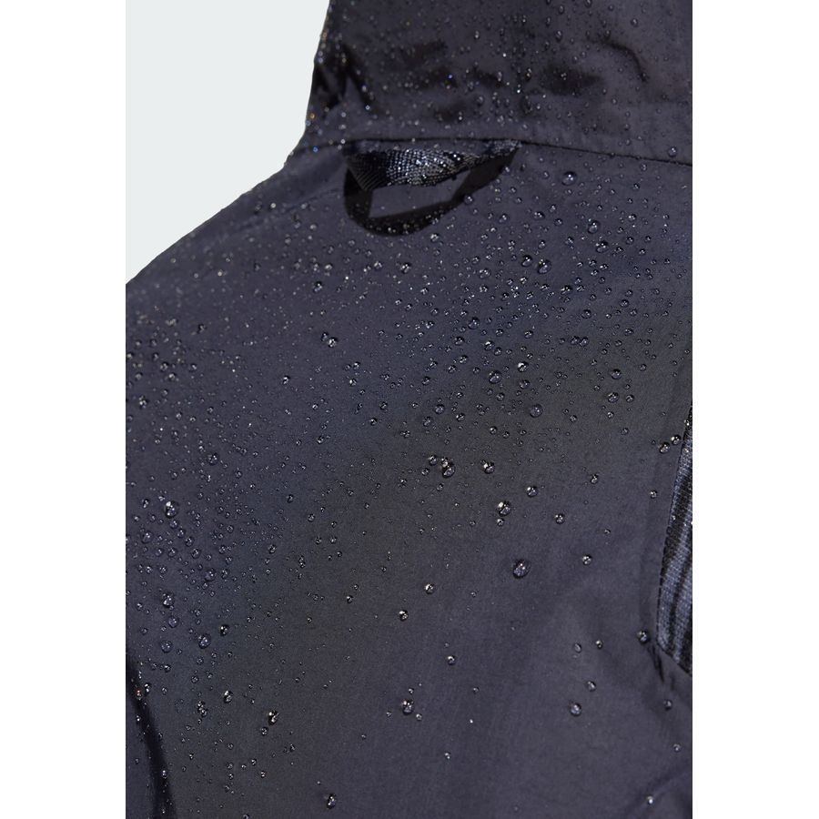 Adidas Veste TERREX Xperior Hybrid RAIN.RDY