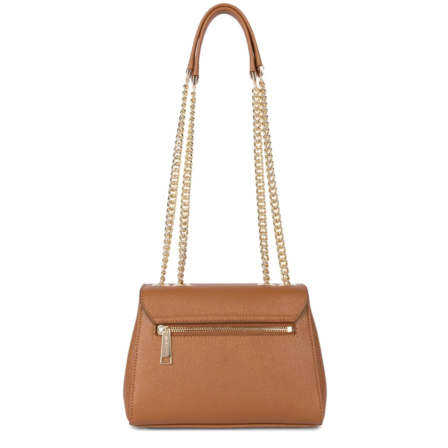 Delphino Tina-Sac trotteur