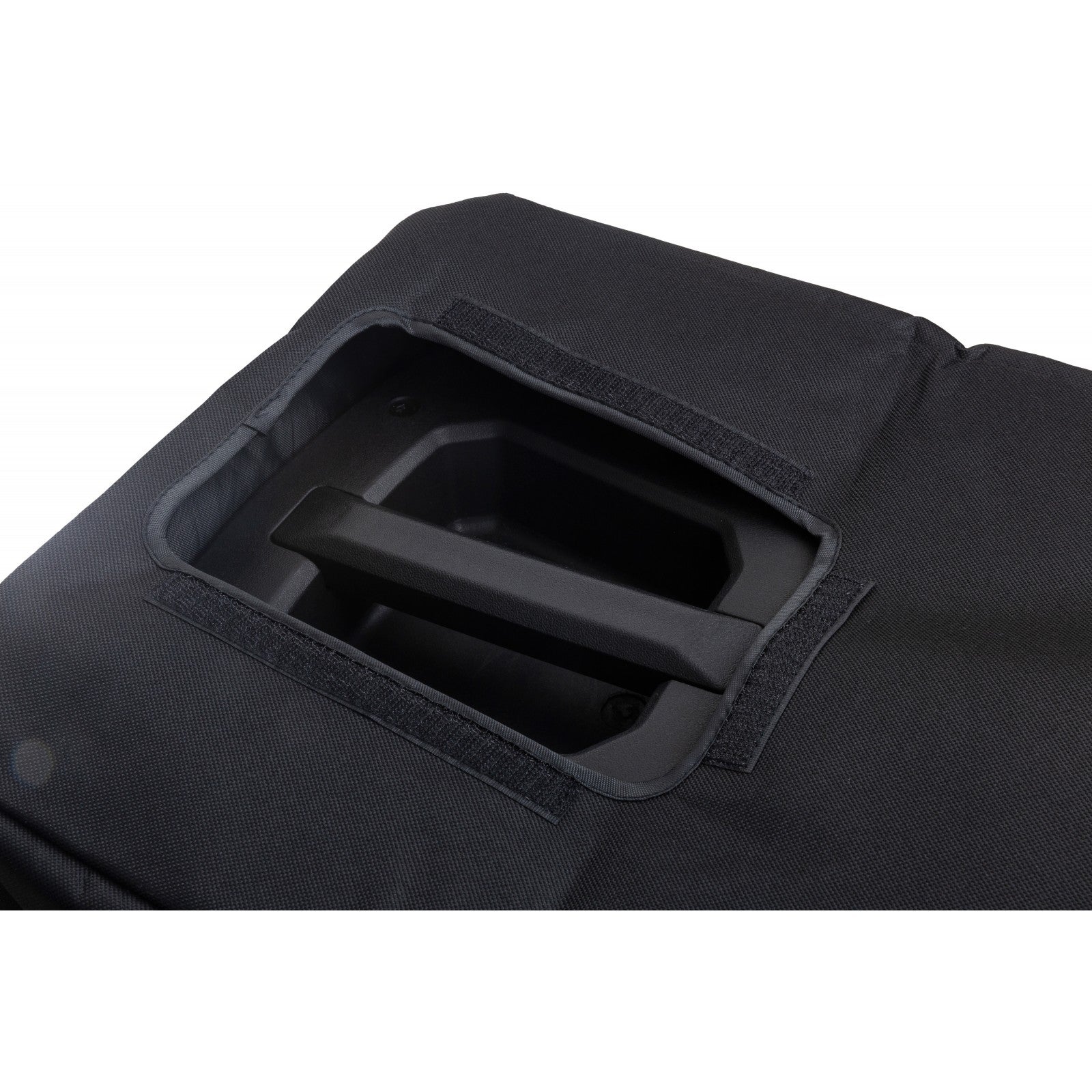 JB systems PPC-08 Bag Set transporttas + beschermhoes voor PPC-081 & PPC-082B