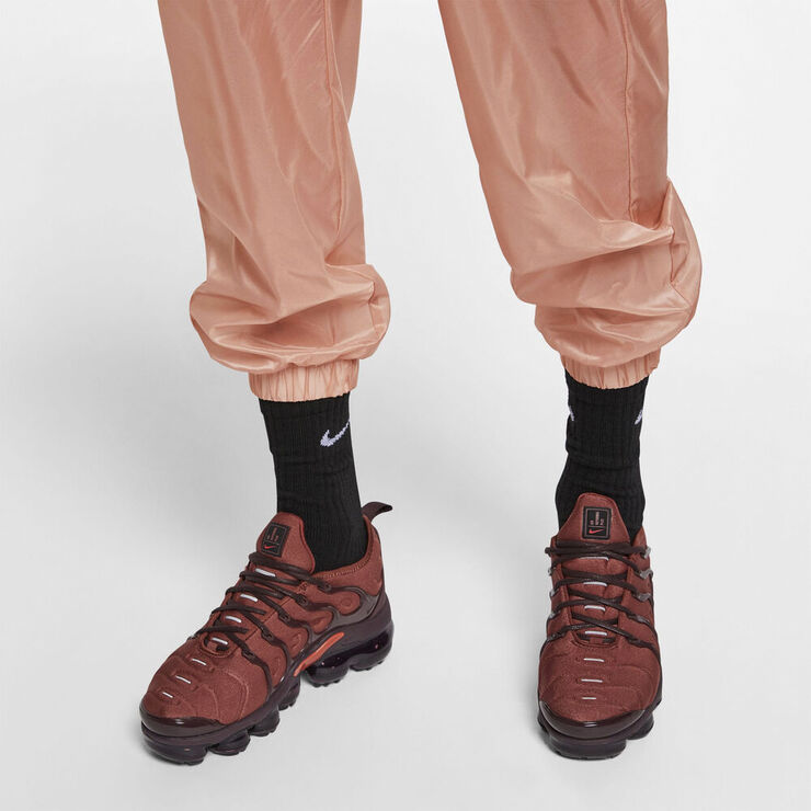 Nike Sportswear Tech Pack Pants Pink