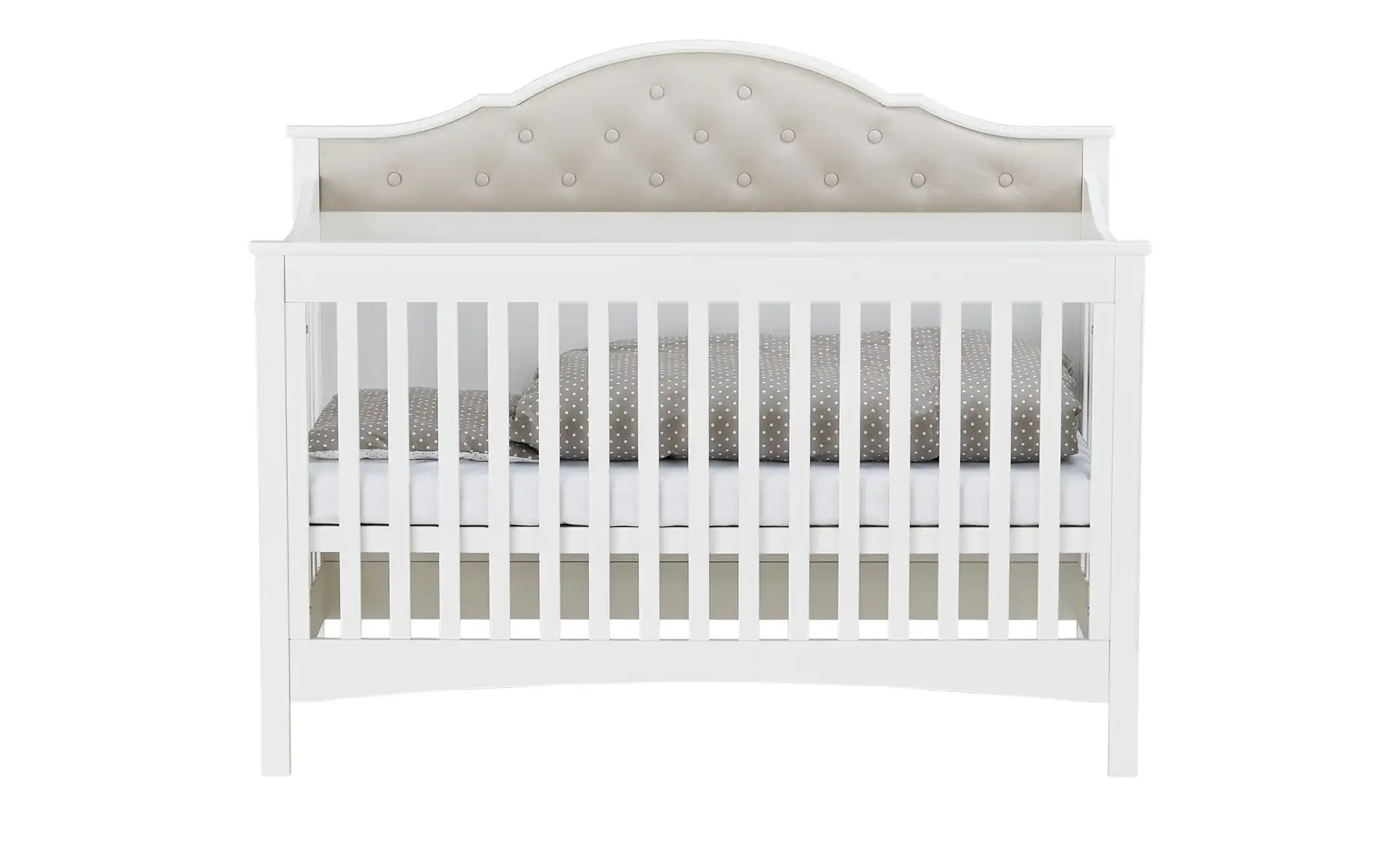 Babybett Eloise