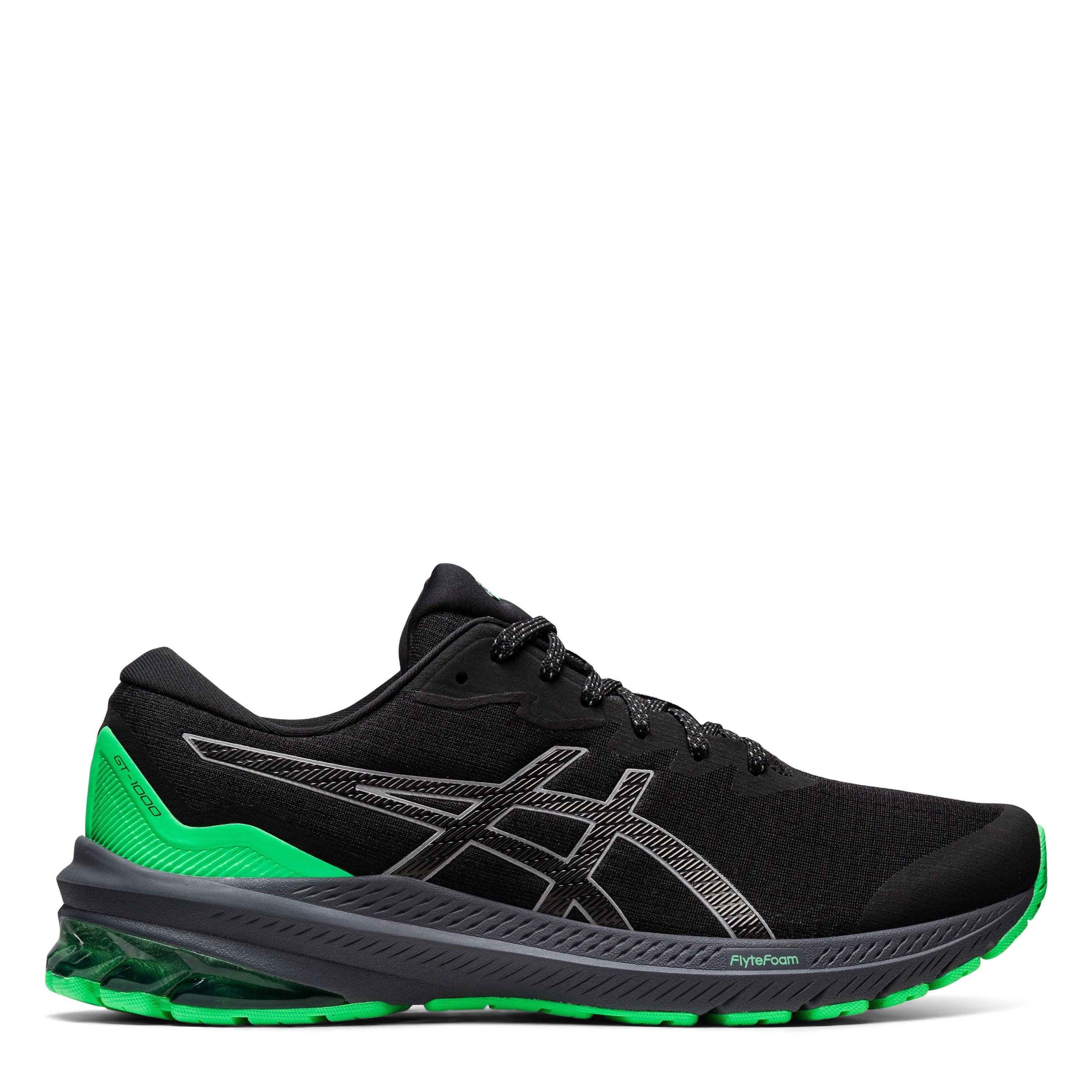 Asics 1000 11 Lt-Shw Jn99