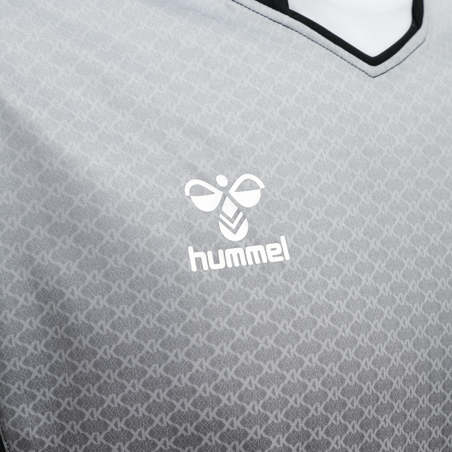 hmlCORE XK SUBLIMATION JERSEY S/S