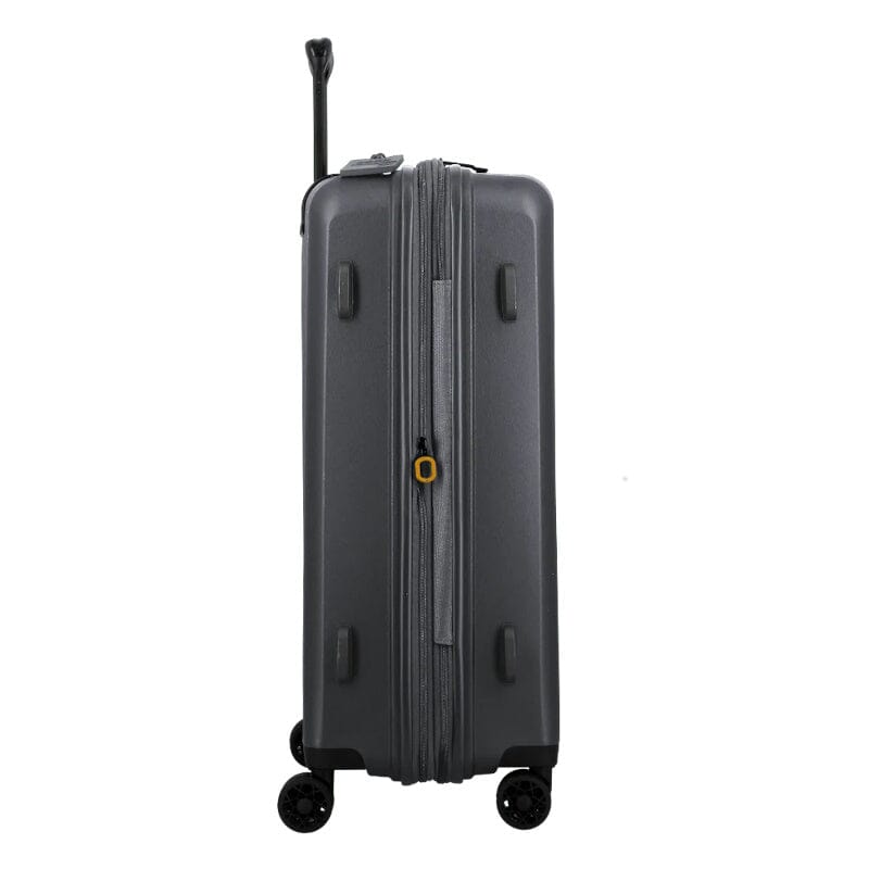 Jump Enaïs Trolley 66cm Expandable Antracite