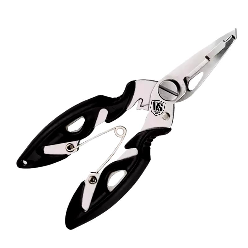 Pince Volkien Ecko Plier 2