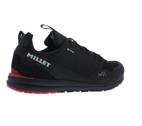 Millet GTX Walking Shoes Mens