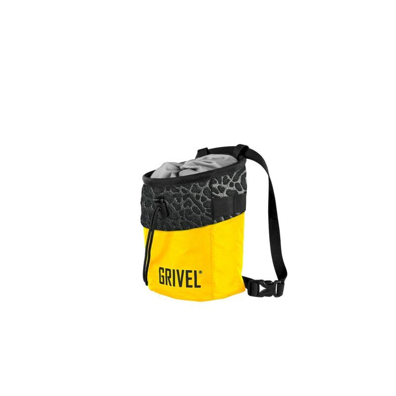 Trend Chalk Bag - Sac à magnésie