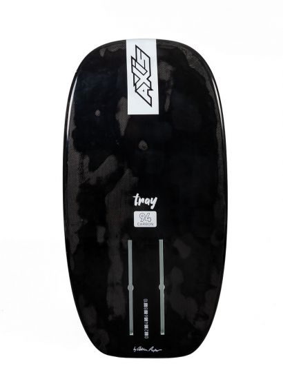AXIS Foils Tray Carbon 94 cm