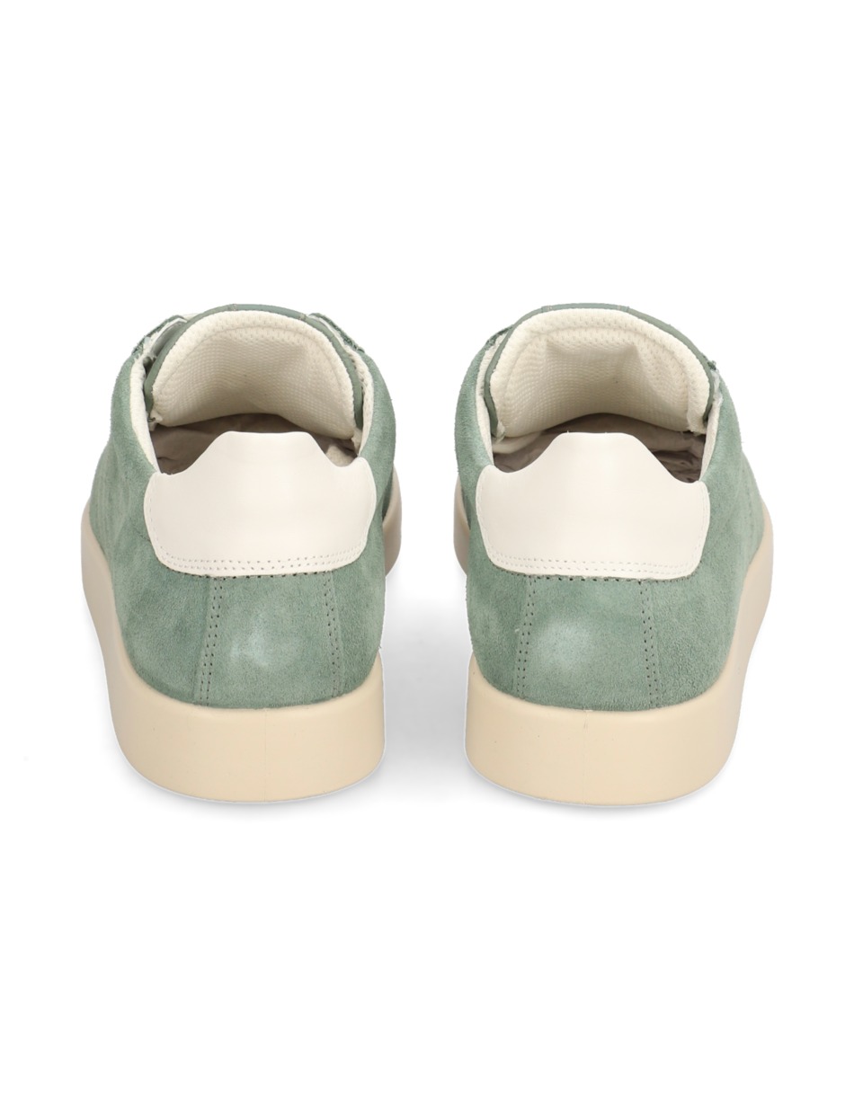 ECCO STREET LITE M SHOE