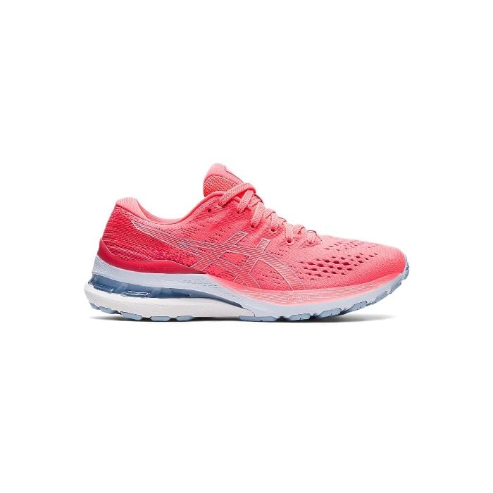 Asics Dame Løbesko Gel-Kayano 28