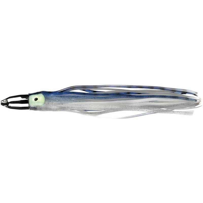 Jet C&H Lures Jet Head - 26.5Cm