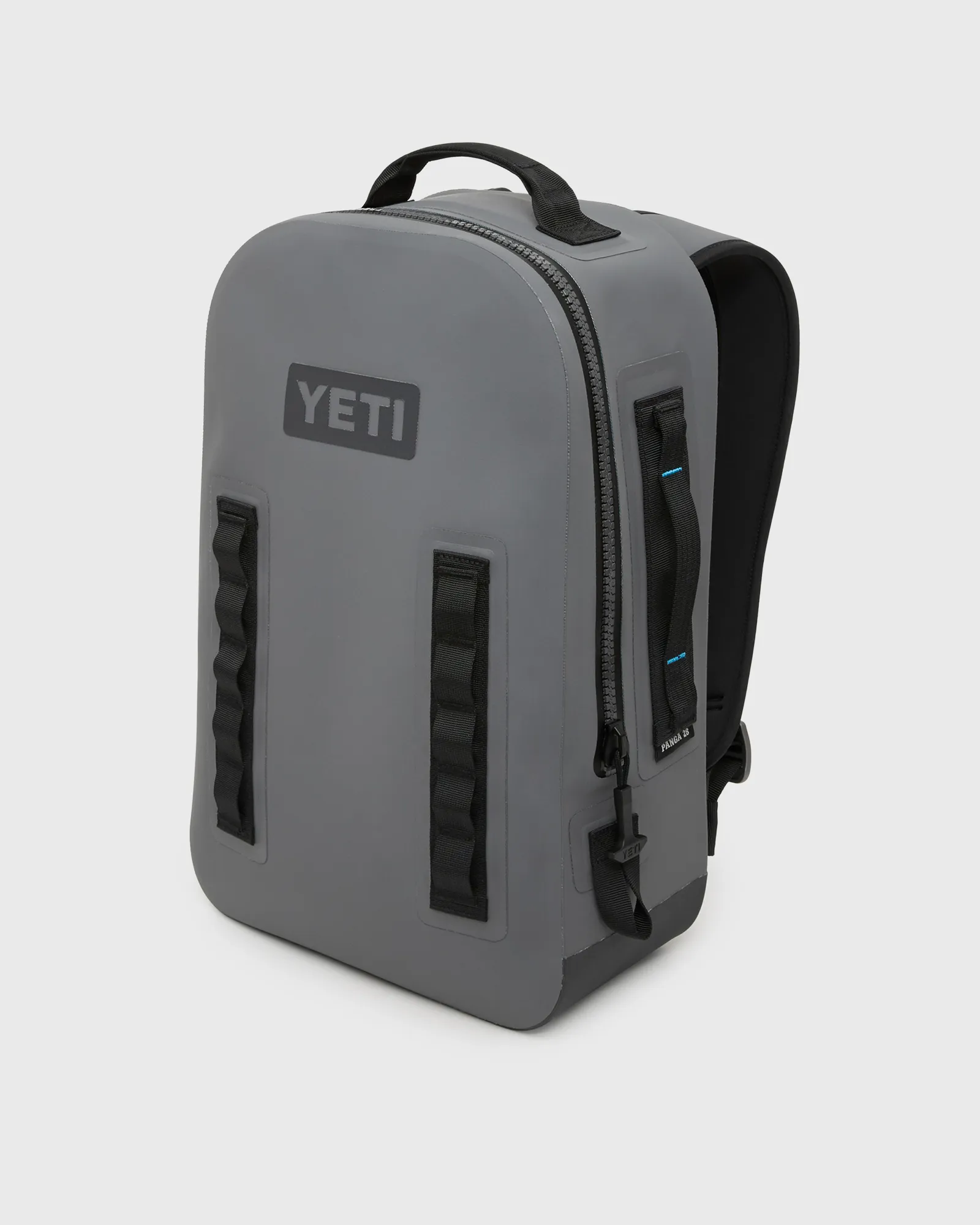YETI Panga Submersible Backpack 28L