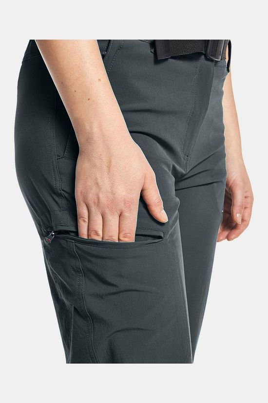 Maier Sports Maier Sports Arolla Regular Broek Dames