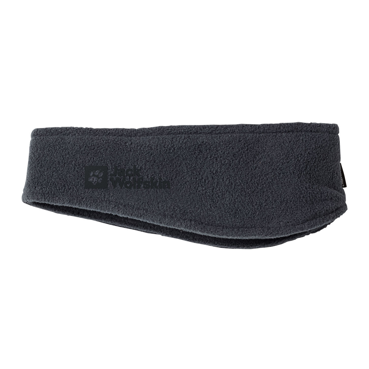 Jack Wolfskin Fleece Stirnband Unisex Vertigo