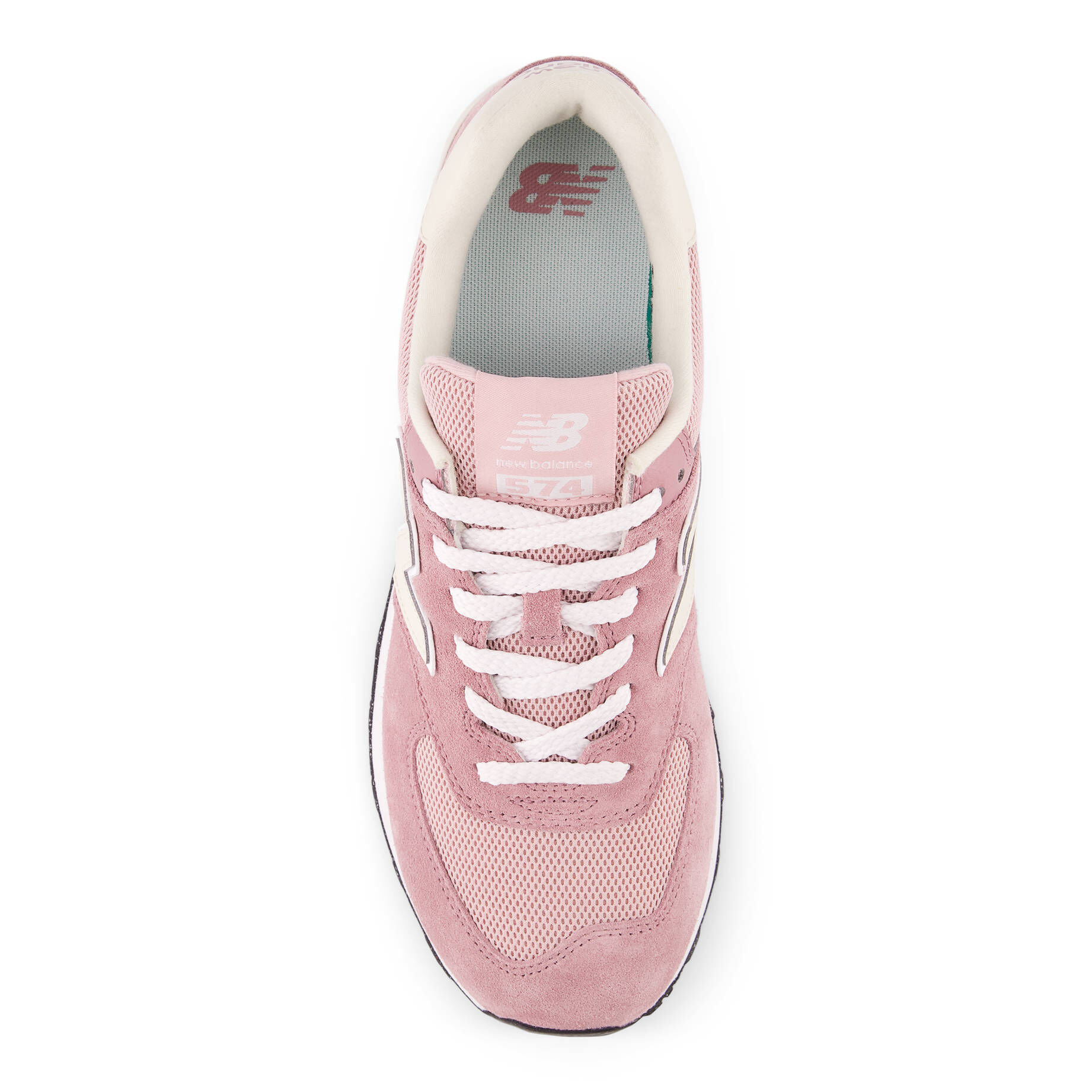 new balance| Damen Sneaker 574