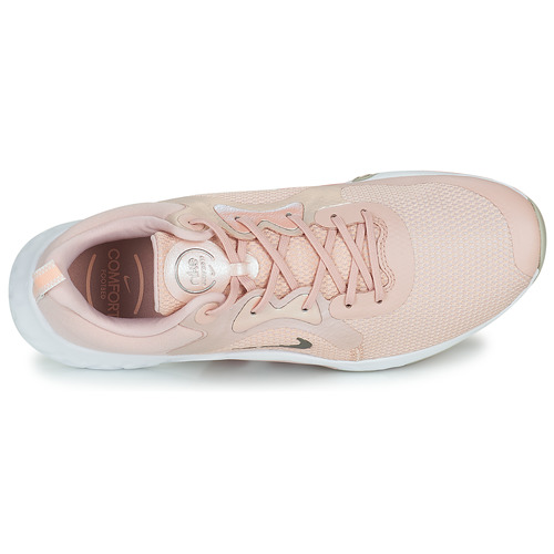 Nike - W NIKE RENEW IN-SEASON TR 11 Rosa