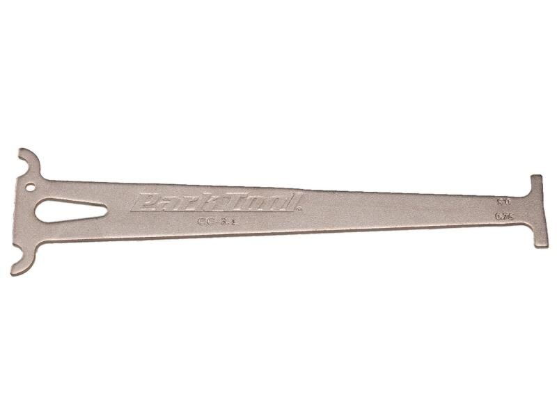 ParkTool Kettenlehre CC-3.2 Kettenlehre