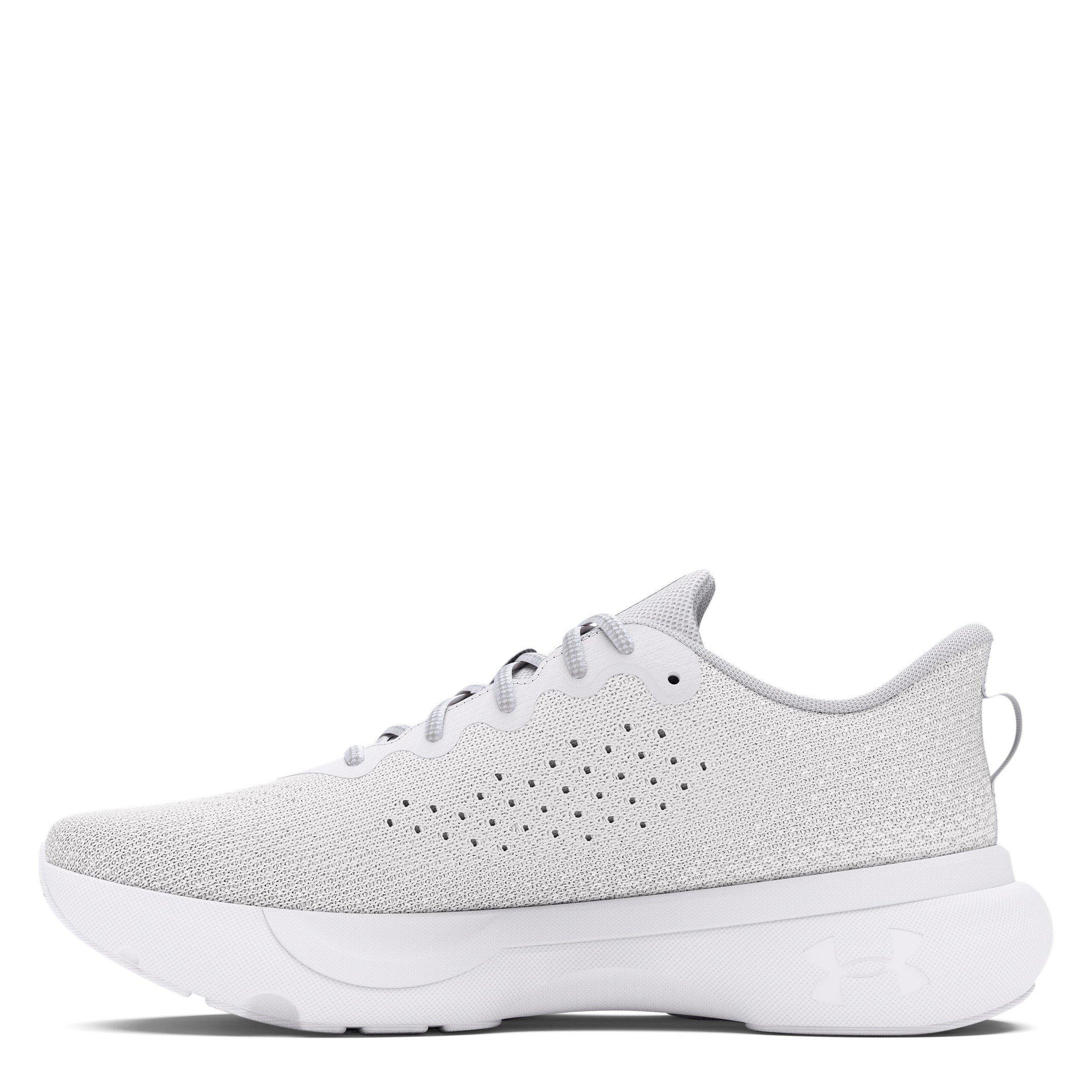 Under Armour UA W Infinite