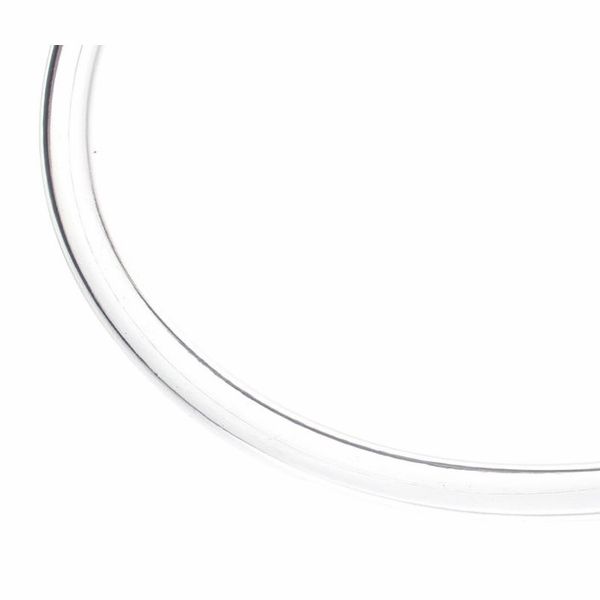 Thomann Bell Ring Ø 38cm