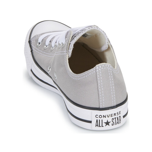 Converse - CHUCK TAYLOR ALL STAR Gris