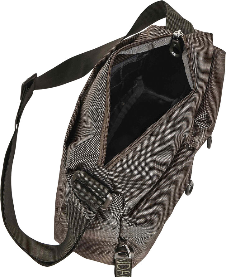 Mandarina Duck MD20 CROSSOVER / PIRITE Pirite