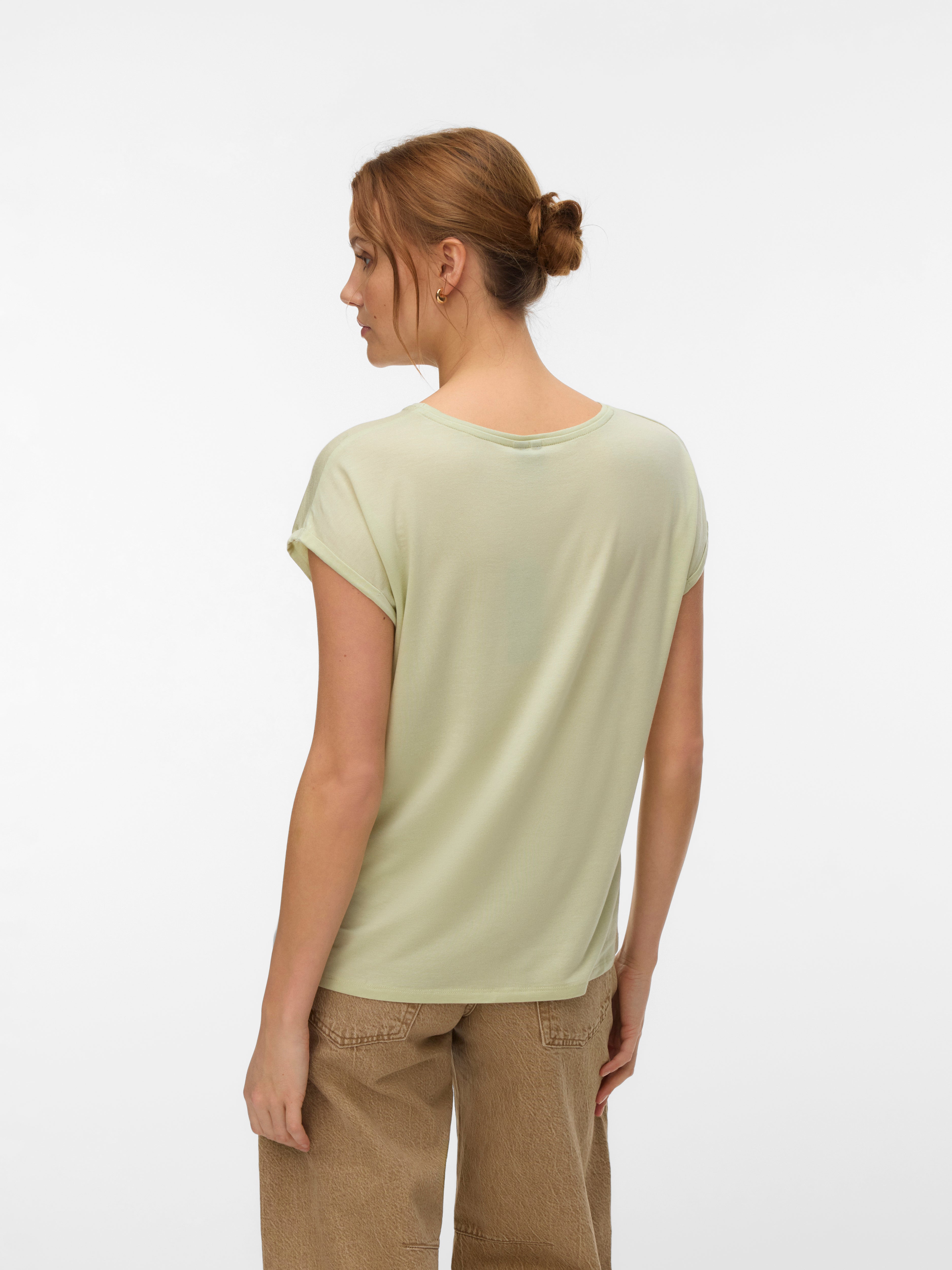 VMAVA T-shirts