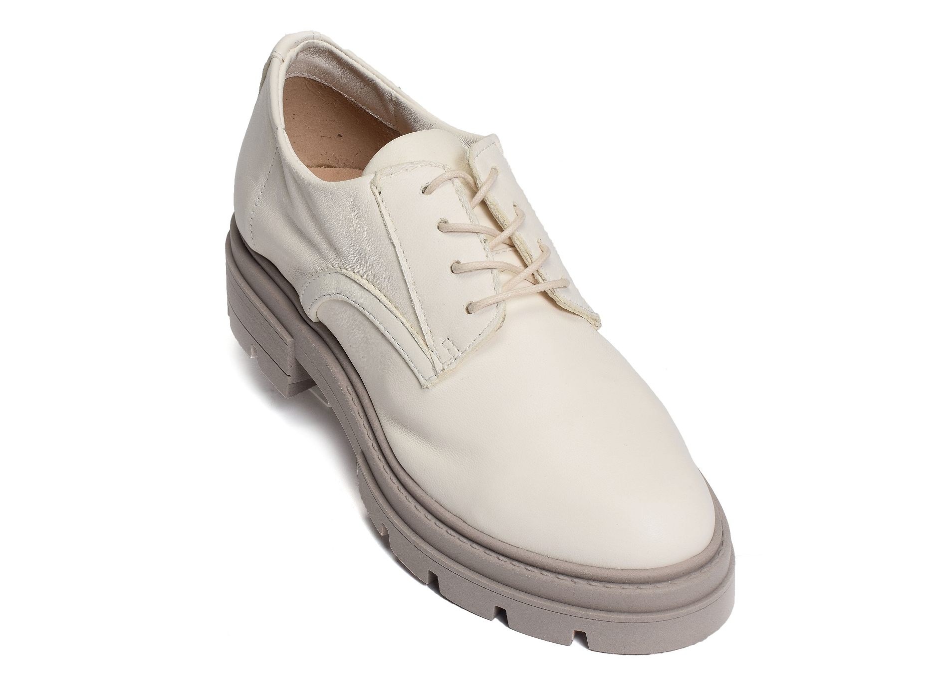 M79144 blanc