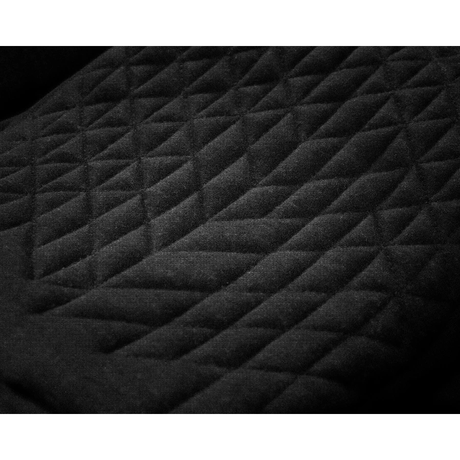 Silver Cross Reboarder Motion 360° Rotation All-Size Space