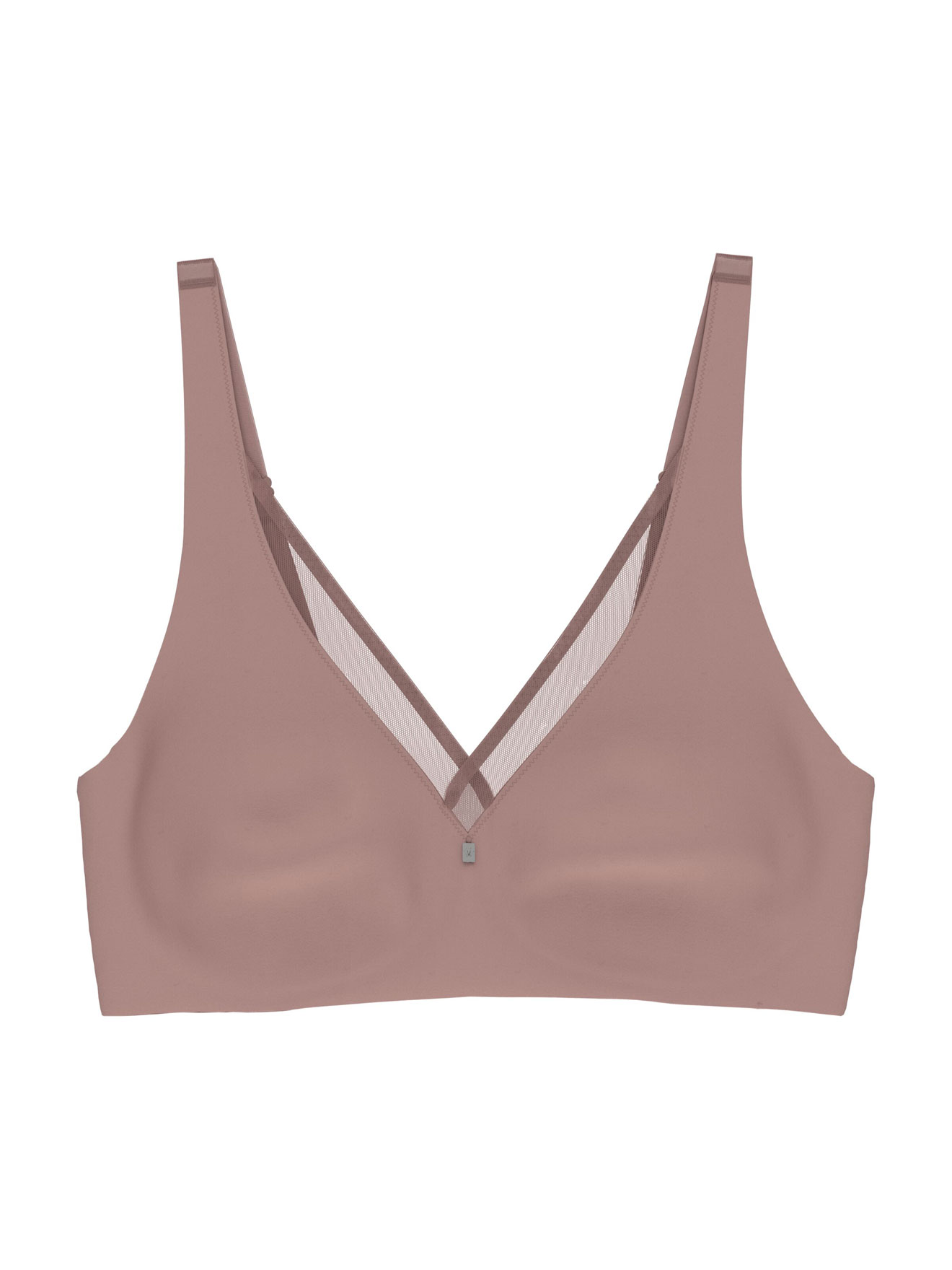 Soutien-gorge minimiseur True Shape