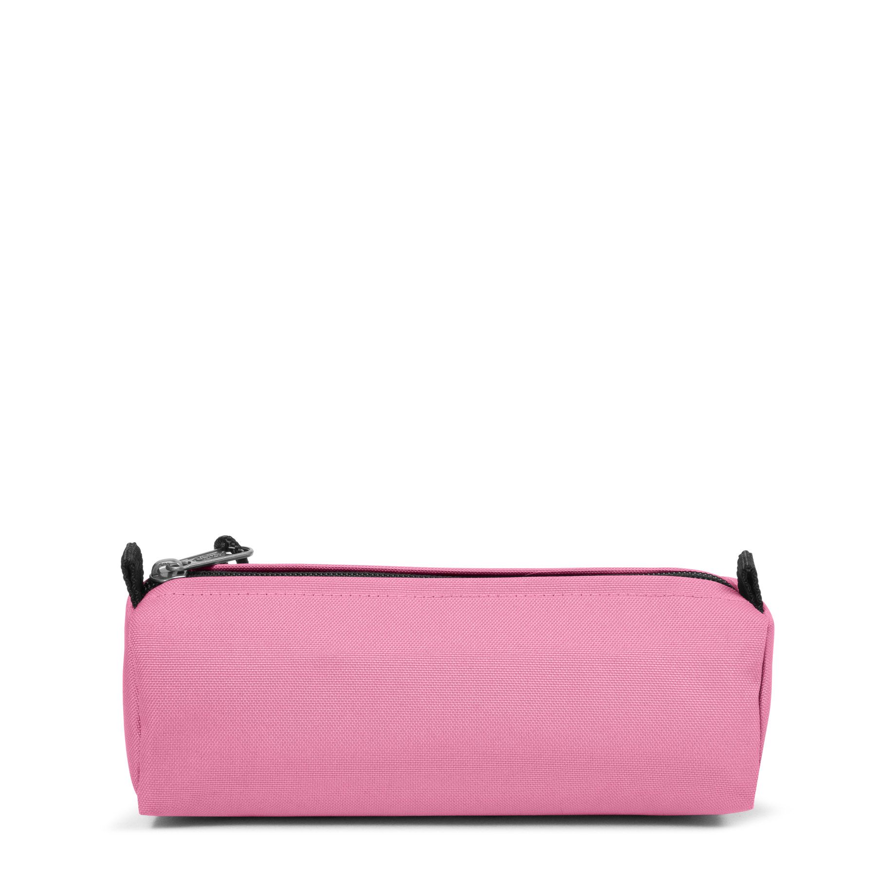 Benchmark Single Cloud Pink