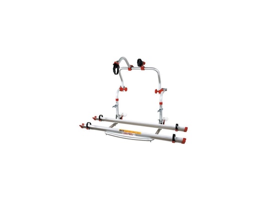 FIAMMA - Vélo Porte-velos pro c