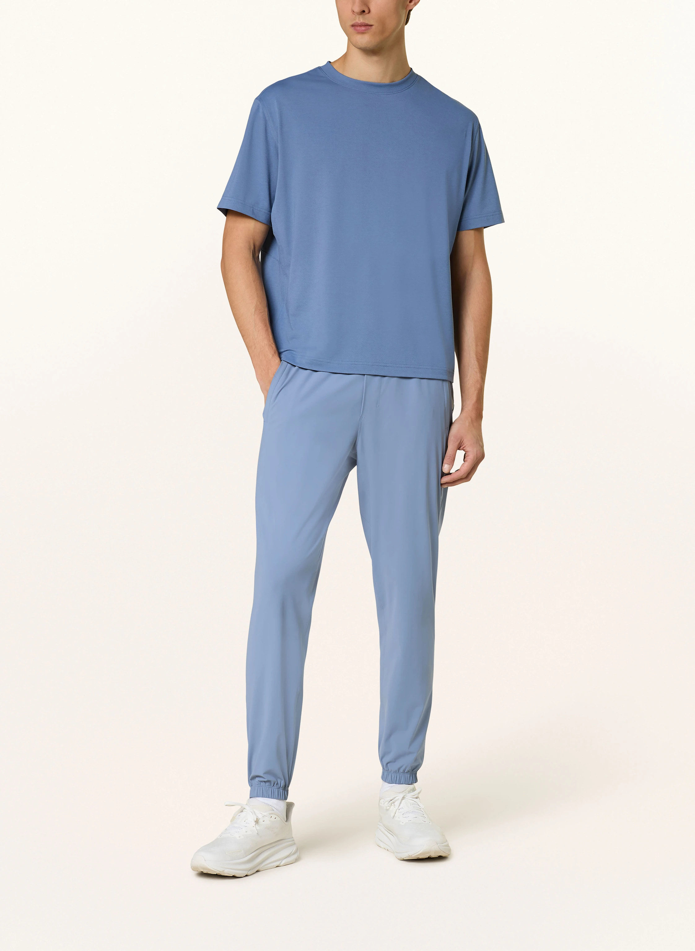 lululemon Trainingshose PACE BREAKER