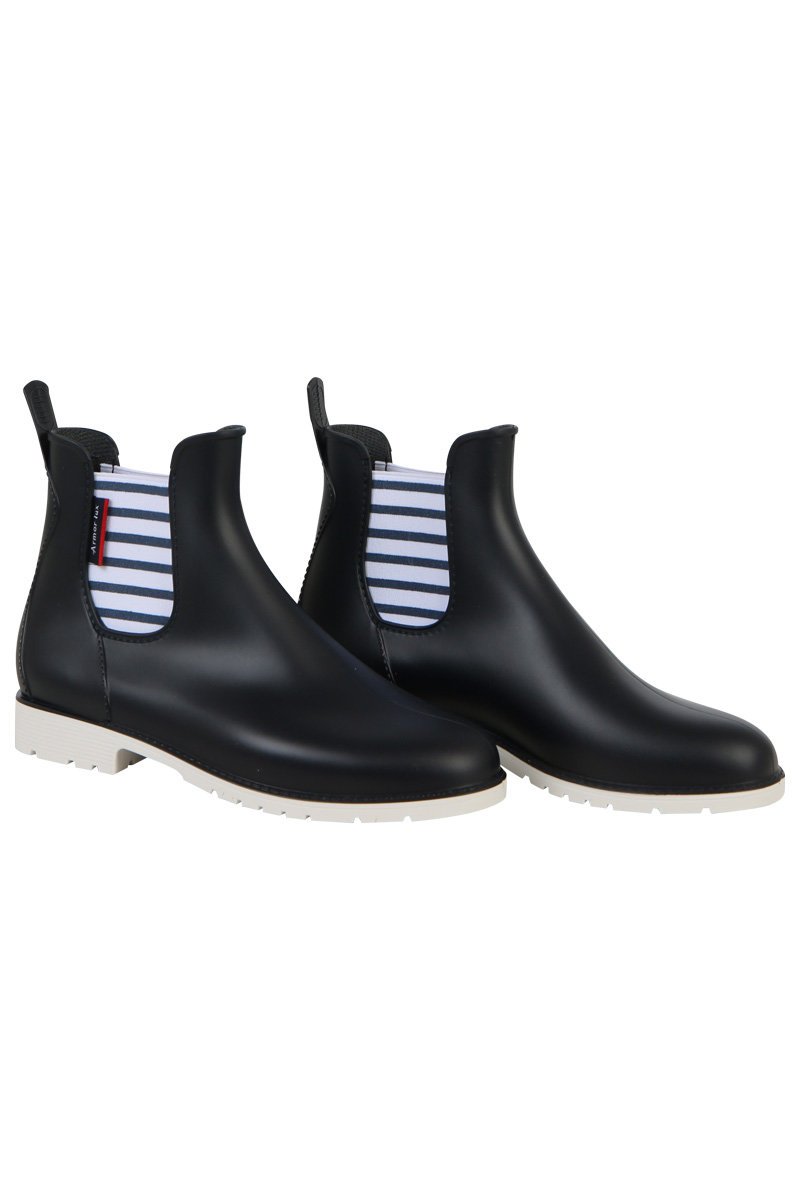 Bottines DRENEC