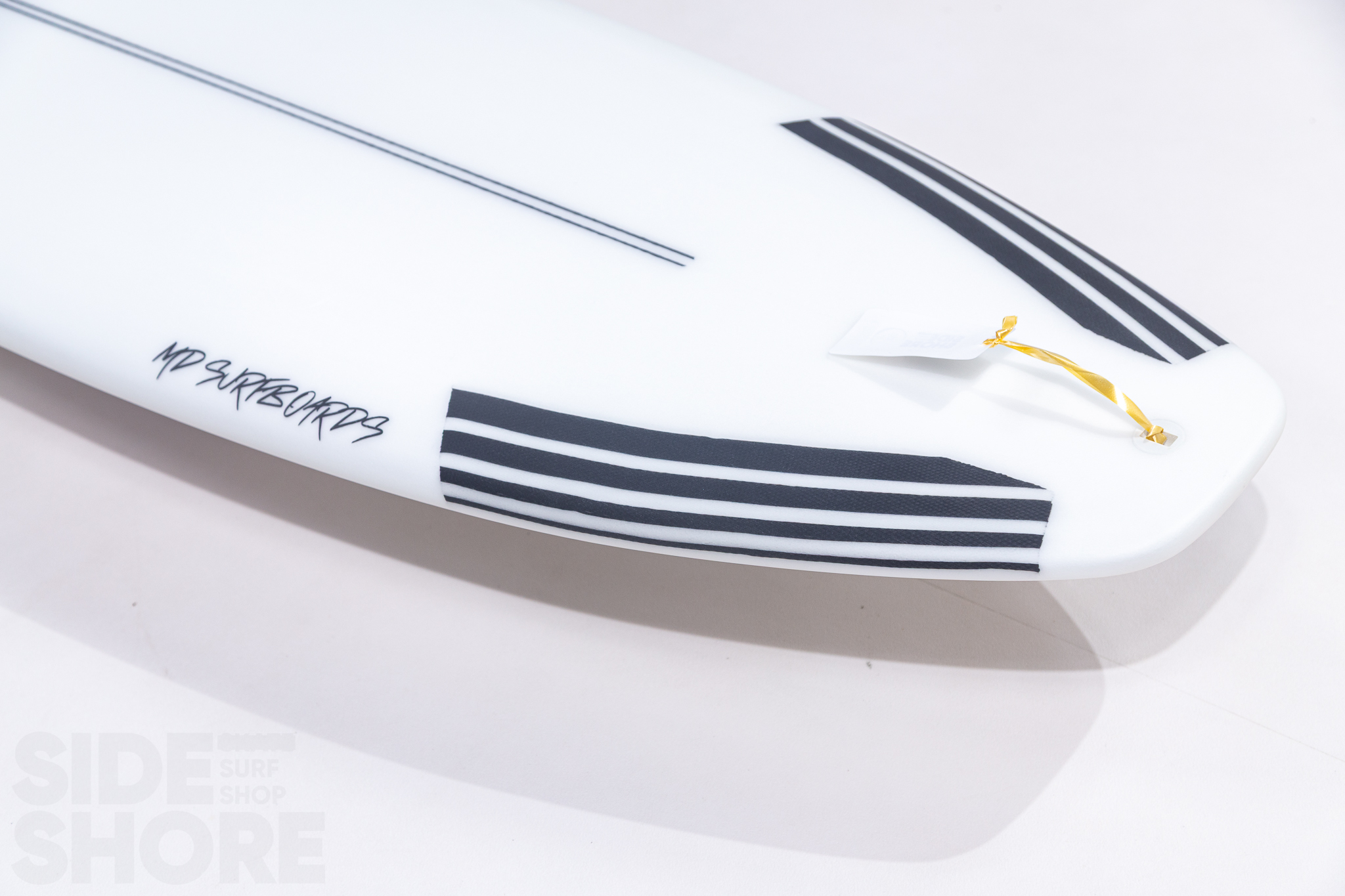 MD Surfboards Surf MD 5'10 1/2