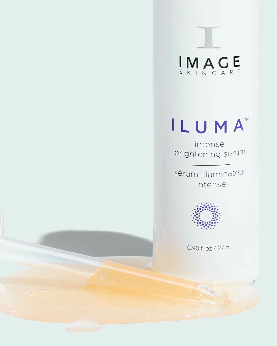 ILUMA Intense Brightening Serum