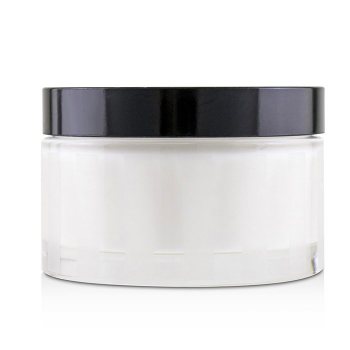 Jo Malone Jo Malone Hidratante Wild Bluebell Body Cream 175ml/5.9oz