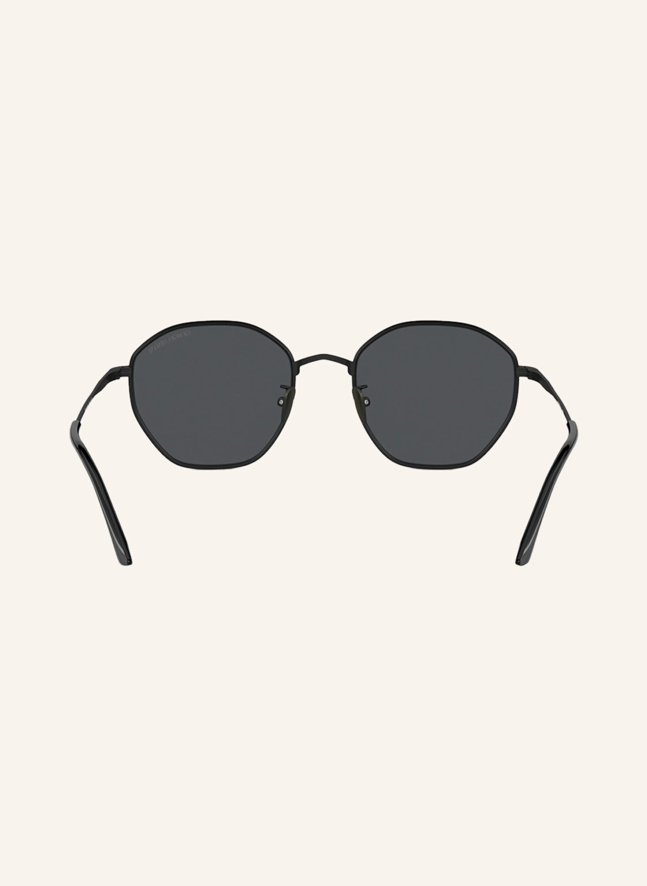 GIORGIO ARMANI Sonnenbrille AR6150