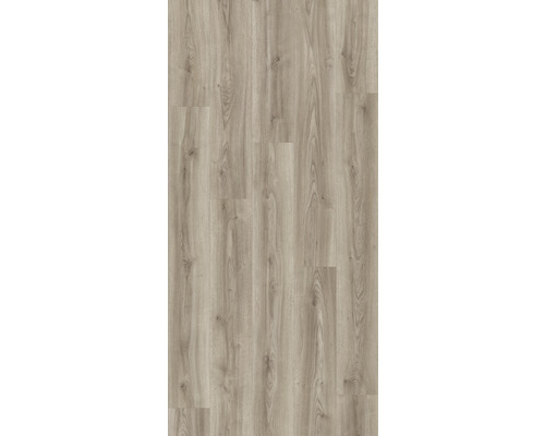 Laminaat Masterfloor AQUA 8.0 Eiken Cordova Moderno