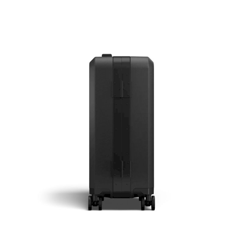 Ramverk Pro Carry-on - Valise à roulettes