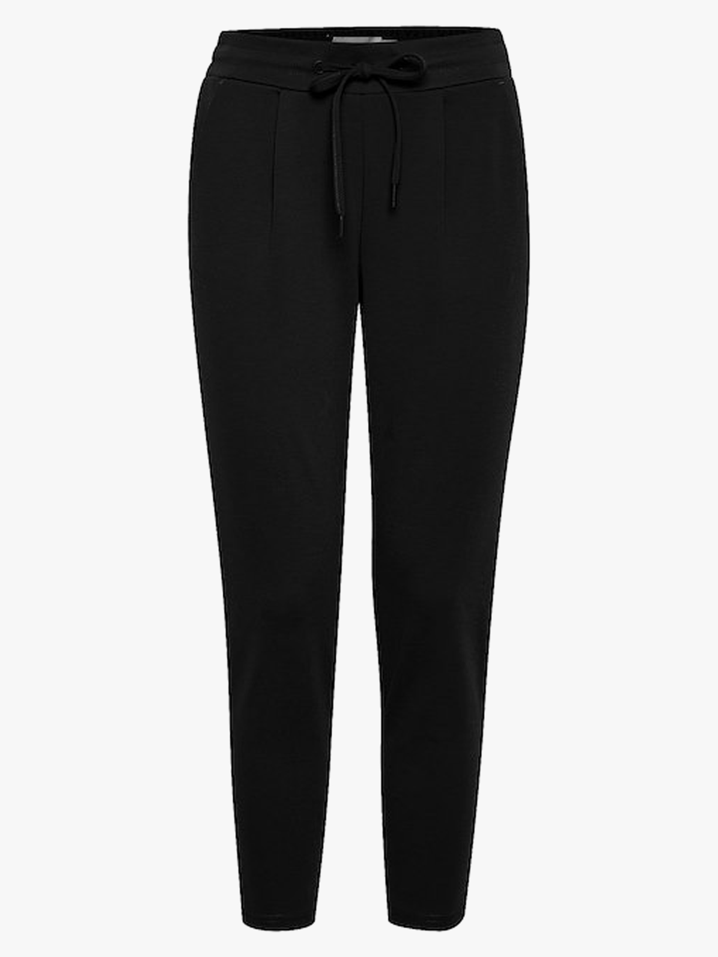 Kate Pant Cropped