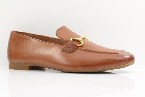 Paul GREEN Slipper