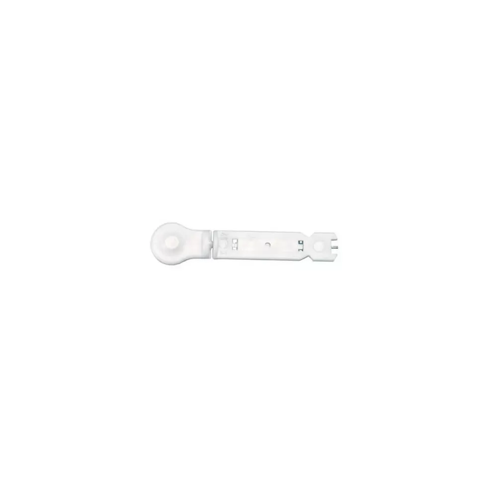 Accu-Chek SoftClix lancetter - 200 stk.