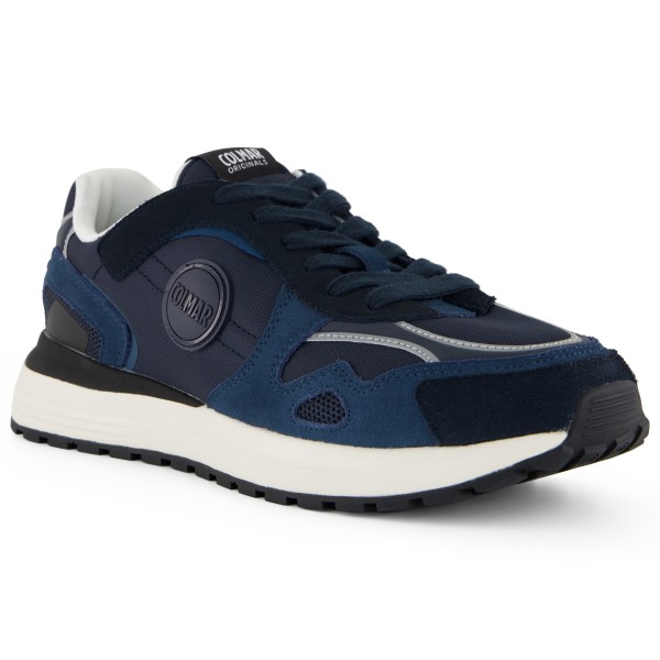 Colmar Active - Hunt Faded - Baskets
