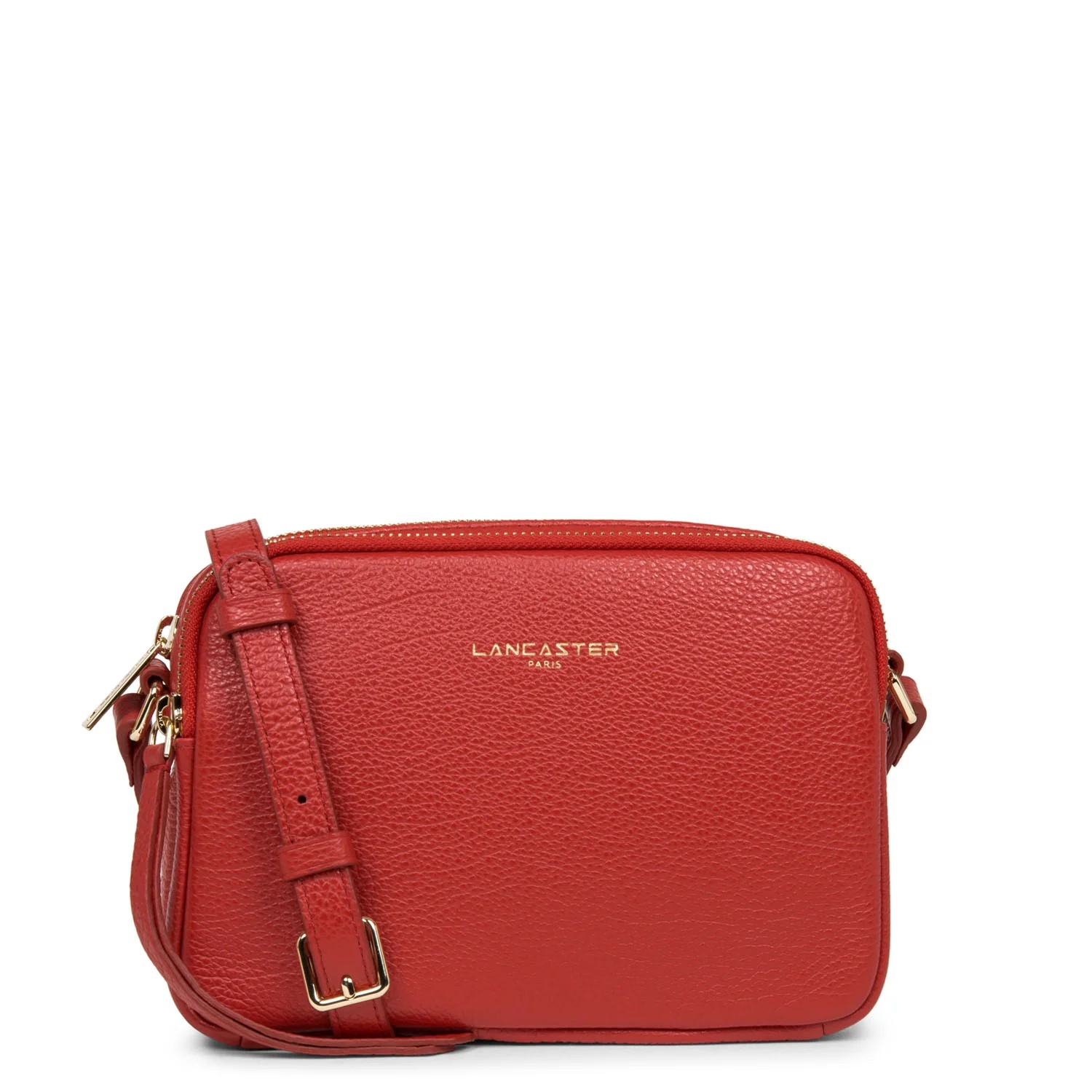 Dune-Petit sac trotteur