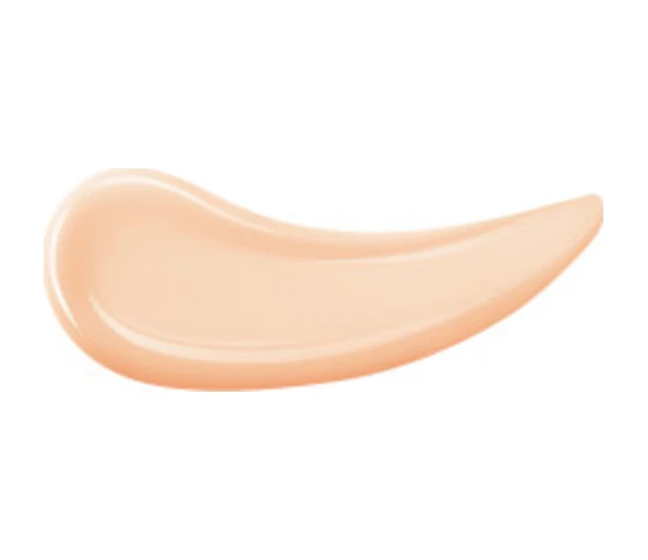 Yves Saint Laurent All Hours Glow FoundationLight Cool 1