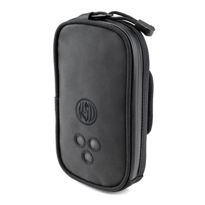Sacoche Kriega Harness Pocket - Roam