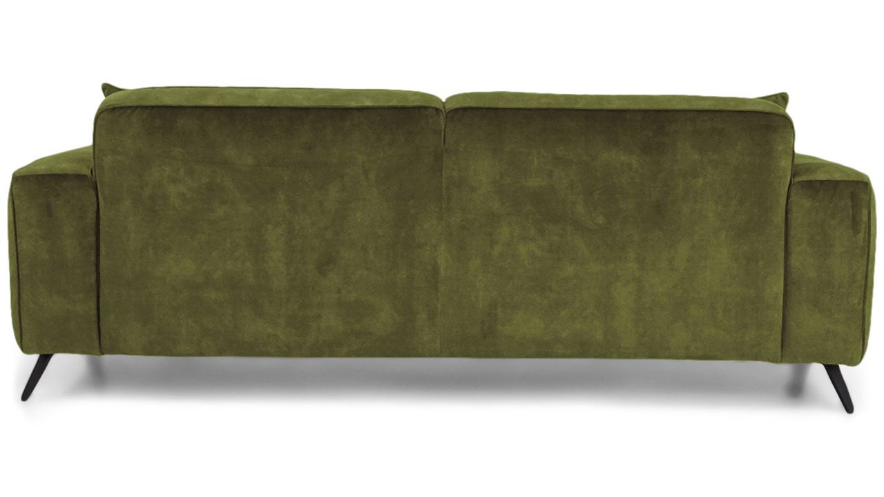 Sofa bank Galeria