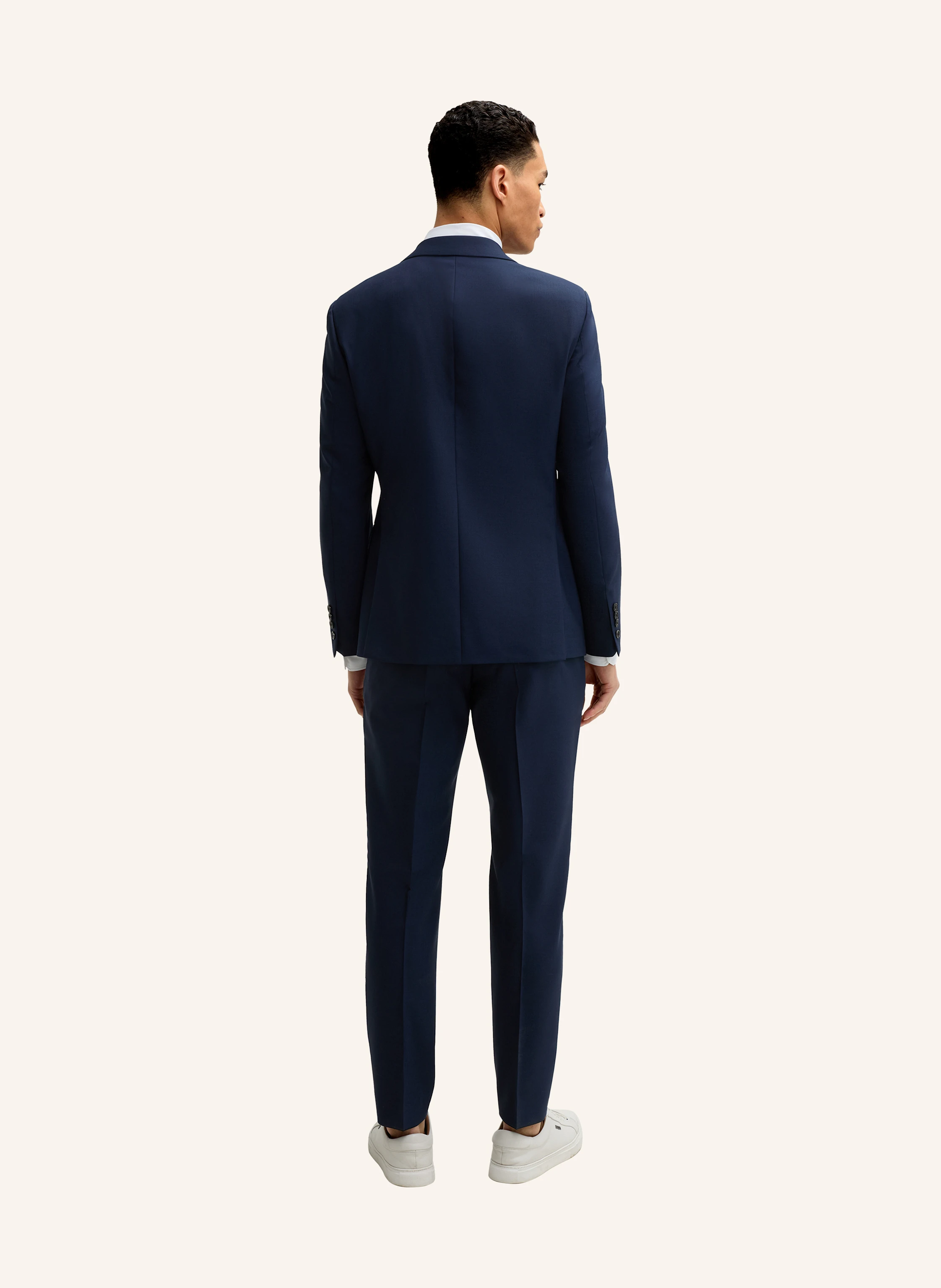 JOOP! Anzug Slim Fit